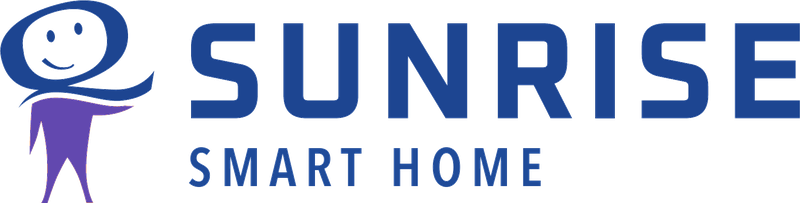 Sunrise Smart Home